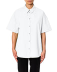 CAMICIA POP