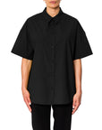 CAMICIA POP