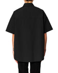 CAMICIA POP