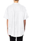 POLO RAMIE