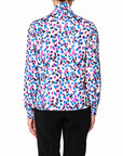 BLUSA FIOCCO POIS