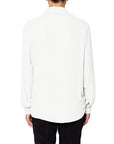 BLUSA CREPE