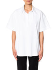 POLO JERSEY/POP