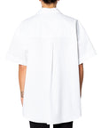 POLO JERSEY/POP