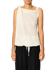 TOP FIOCCO FILCOPE'
