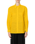 CAMICIA BASIC RIGA DEVORE