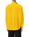 CAMICIA BASIC RIGA DEVORE