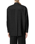 CAMICIA BASIC RIGA DEVORE