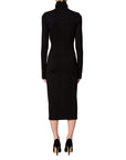 TUBINO CUT OUT PARIS