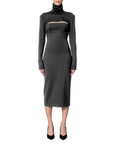 TUBINO CUT OUT PARIS