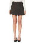 MINI TWEED