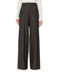 PALAZZO TWEED