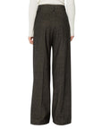 PALAZZO TWEED