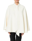 MANTELLA DOUBLE
