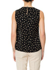 TOP DRAPPEGGIO POIS