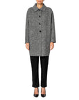 KIMONO ANGORA