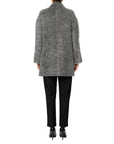 CABAN ANGORA