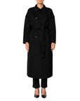 CAPPOTTO OVER DOPPIOPETTO ONDE