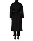CAPPOTTO OVER DOPPIOPETTO ONDE
