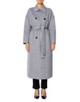 CAPPOTTO OVER DOPPIOPETTO ONDE