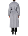 CAPPOTTO OVER DOPPIOPETTO ONDE
