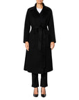 CAPPOTTO SPACCHI ONDE