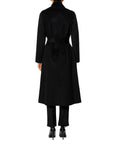 CAPPOTTO SPACCHI ONDE