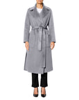 CAPPOTTO SPACCHI ONDE