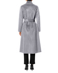 CAPPOTTO SPACCHI ONDE