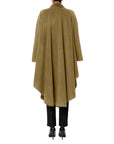 MANTELLA MILITARY