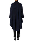 MANTELLA MILITARY