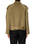 BOMBER MILITARY
