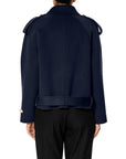 BOMBER MILITARY