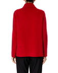CABAN SLIM DOUBLE UNITO