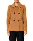 CABAN SLIM DOUBLE UNITO