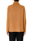 CABAN SLIM DOUBLE UNITO