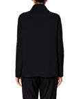 CABAN SLIM DOUBLE UNITO