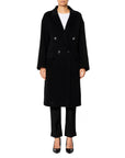 CAPPOTTO OVER DOUBLE UNITO