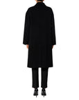 CAPPOTTO OVER DOUBLE UNITO