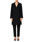 CAPPOTTO SLIM DOUBLE UNITO