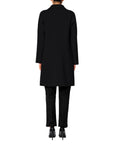 CAPPOTTO SLIM DOUBLE UNITO