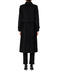 CAPPOTTO MILITARE DOUBLE UNITO