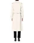 CAPPOTTO MILITARE DOUBLE UNITO