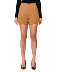 SHORTS DOUBLE UNITO