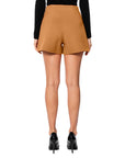 SHORTS DOUBLE UNITO