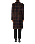 CAPPOTTO CHECK