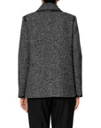 CABAN TWEED
