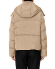 PIUMINO COULISSE