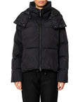 PIUMINO COULISSE
