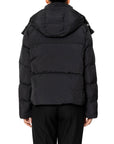 PIUMINO COULISSE